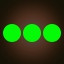 Green Combo
