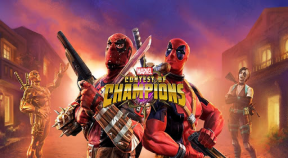 marvel contest of champions google play achievements