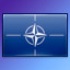 NATO