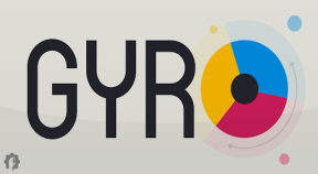 gyro google play achievements
