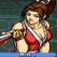 Mai Shiranui