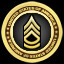 Sergeant First Class