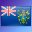 Pitcairn Islands