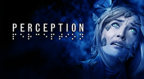 perception ps4 trophies