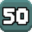 Level 50