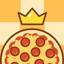 Pizza Genius