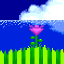 Emerald Hill Zone