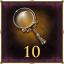 Magnifying Glass