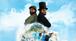 tropico 5 penultimate edition xbox one achievements