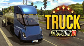 truck simulator 2018   europe google play achievements