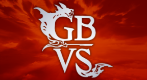 granblue fantasy  versus ps4 trophies