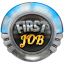 First Job