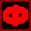 Ф