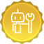 Bot Médio