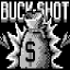 Buckshot