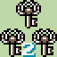 The Keys of Death II
