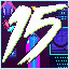 Level 15