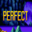 Perfect