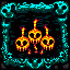 Lichemancer Variance