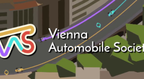 vienna automobile society steam achievements