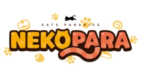 neko para vol.1 ps4 trophies