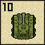 10 БМП