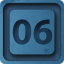 Level 06