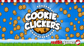 cookie clickers google play achievements