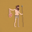 Hunter Gatherer