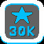 30K