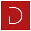 Red D