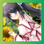 ひまわり