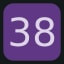 Level 38