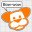 Bow-Wow