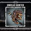 Undead Hunter
