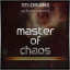 Master of chaos