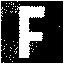 F1