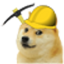 10 Mining Shibes