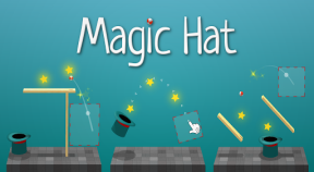 magic hat google play achievements