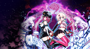 riddled corpses ex xbox one achievements