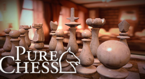 pure chess steam achievements