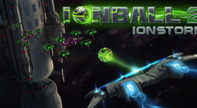 ionball 2   ionstorm steam achievements