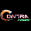 Contra Force