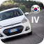 Korean Cars Expert (Rank IV)