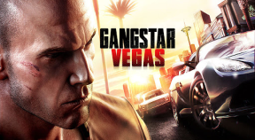 gangstar vegas mafia game google play achievements