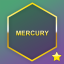 MERCURY Conquerer