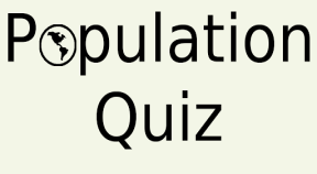 population quiz google play achievements