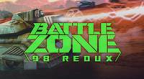 battlezone 98 redux gog achievements