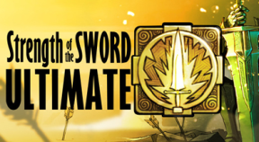 strength of the sword ultimate steam achievements