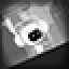 NEW_ACHIEVEMENT_NAME_2_6